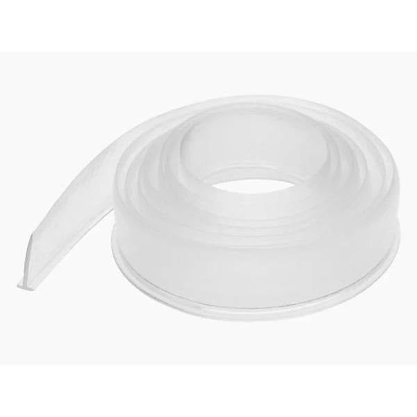 Kohler Pivot Door Seal GP1409391 Zoro